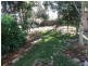 227 Anderson Drive, Beresfield NSW 2322