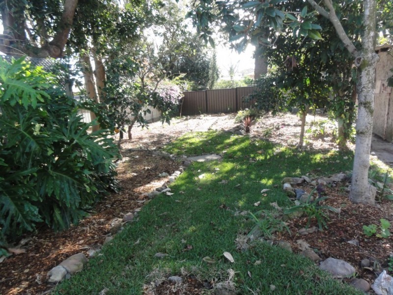 227 Anderson Drive, Beresfield NSW 2322