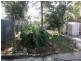 227 Anderson Drive, Beresfield NSW 2322