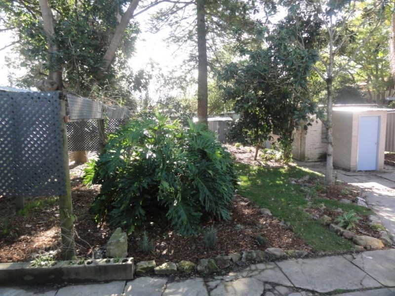 227 Anderson Drive, Beresfield NSW 2322