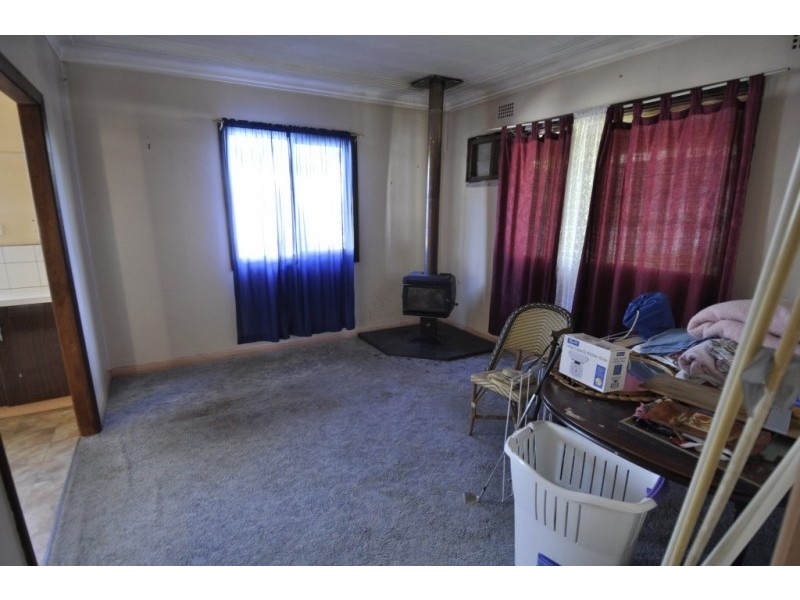 24 Wilsons Road, Mount Hutton NSW 2290