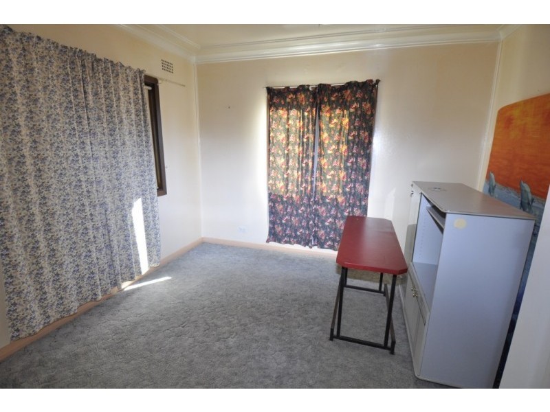 24 Wilsons Road, Mount Hutton NSW 2290