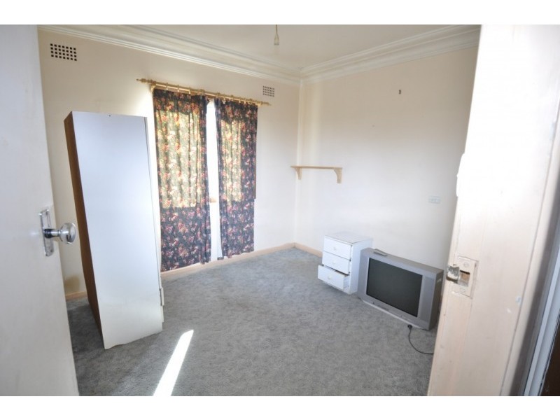 24 Wilsons Road, Mount Hutton NSW 2290