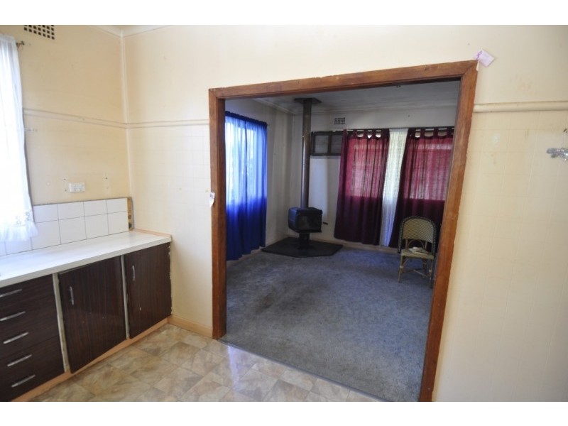 24 Wilsons Road, Mount Hutton NSW 2290