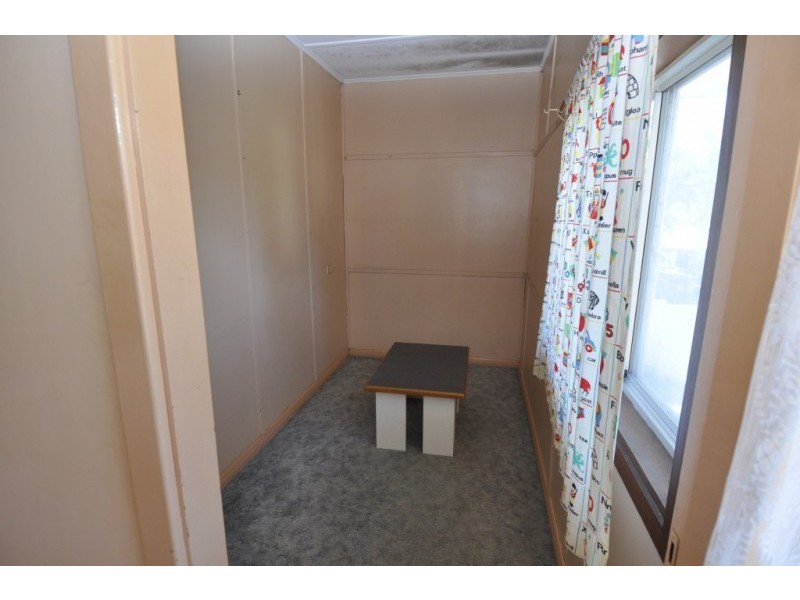 24 Wilsons Road, Mount Hutton NSW 2290