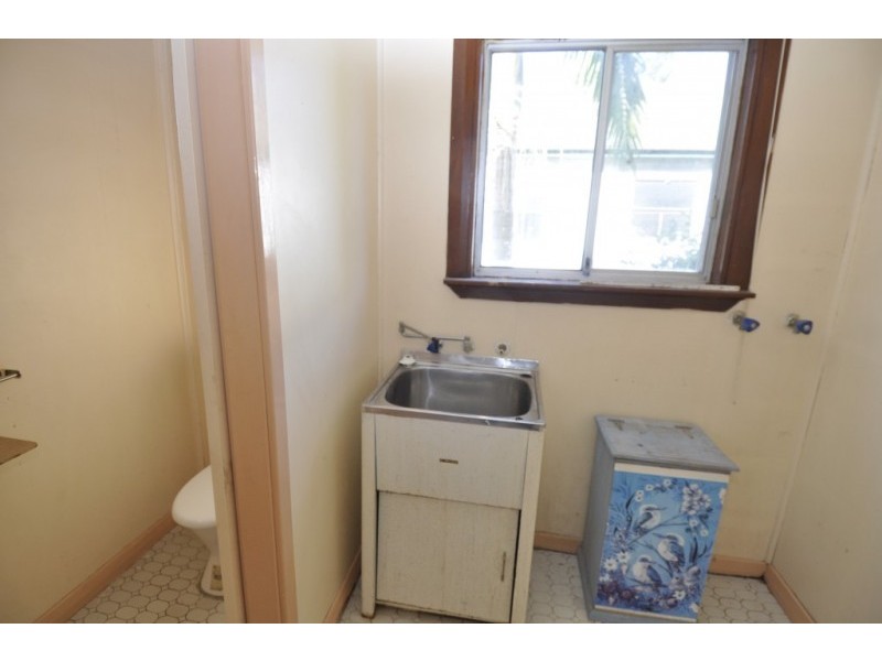 24 Wilsons Road, Mount Hutton NSW 2290