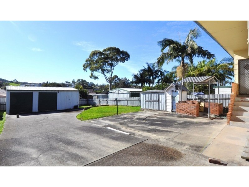 24 Wilsons Road, Mount Hutton NSW 2290