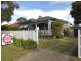 22 Allendale Street, Beresfield NSW 2322