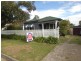 22 Allendale Street, Beresfield NSW 2322