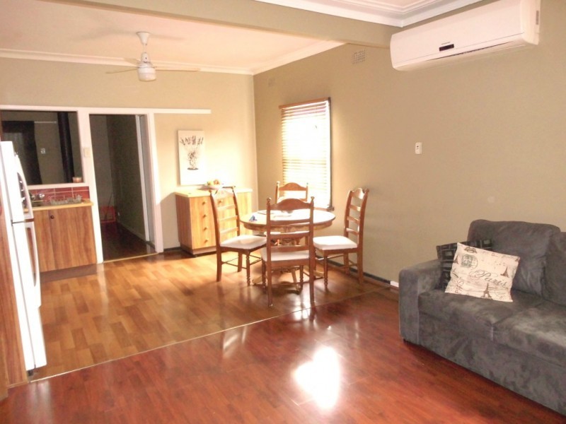 22 Allendale Street, Beresfield NSW 2322