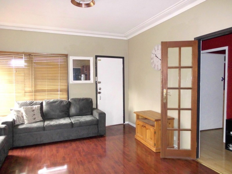 22 Allendale Street, Beresfield NSW 2322