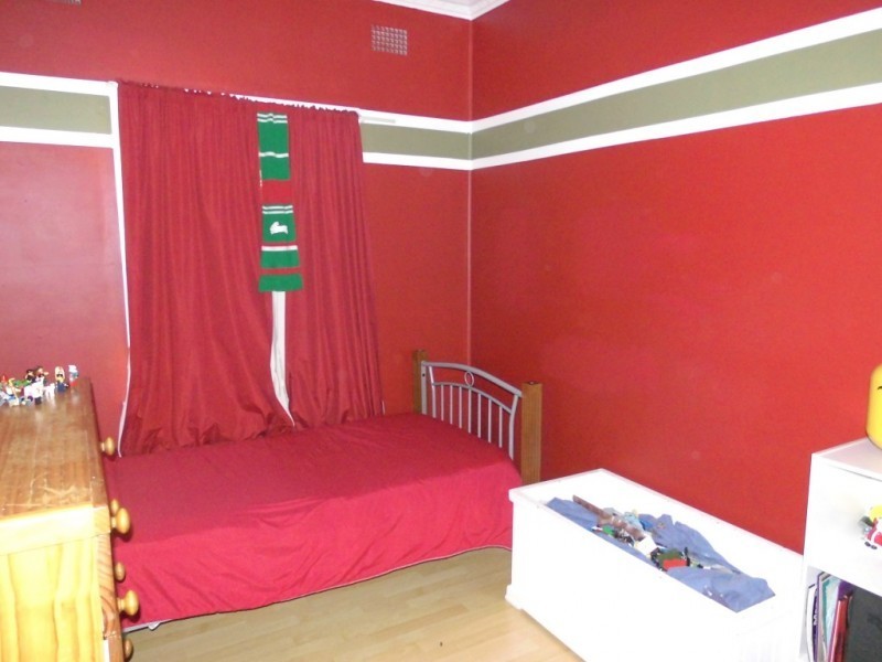 22 Allendale Street, Beresfield NSW 2322