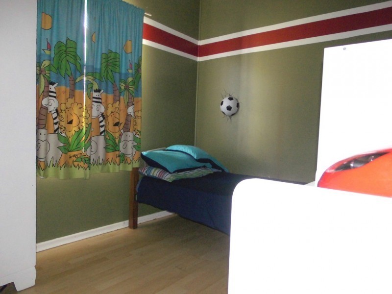 22 Allendale Street, Beresfield NSW 2322