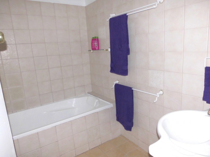 22 Allendale Street, Beresfield NSW 2322