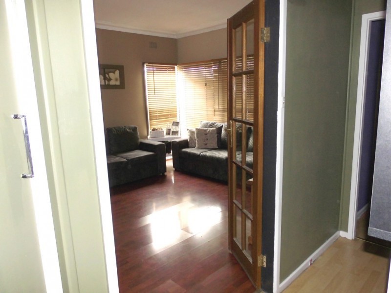 22 Allendale Street, Beresfield NSW 2322