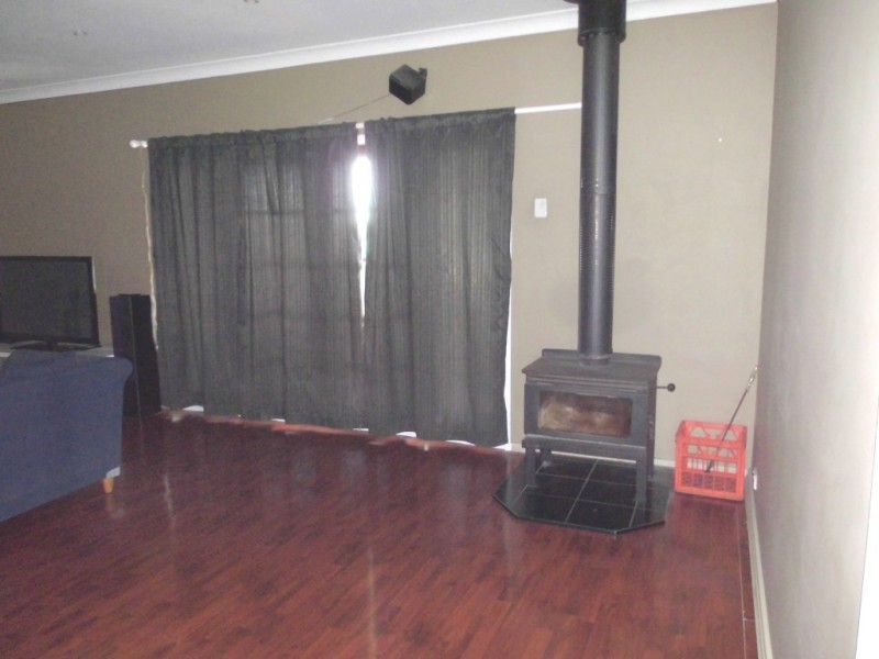 22 Allendale Street, Beresfield NSW 2322