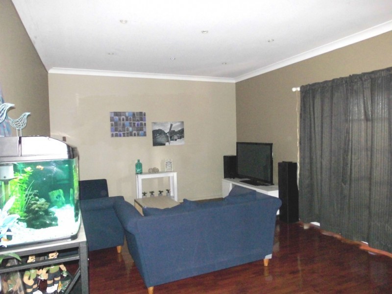 22 Allendale Street, Beresfield NSW 2322