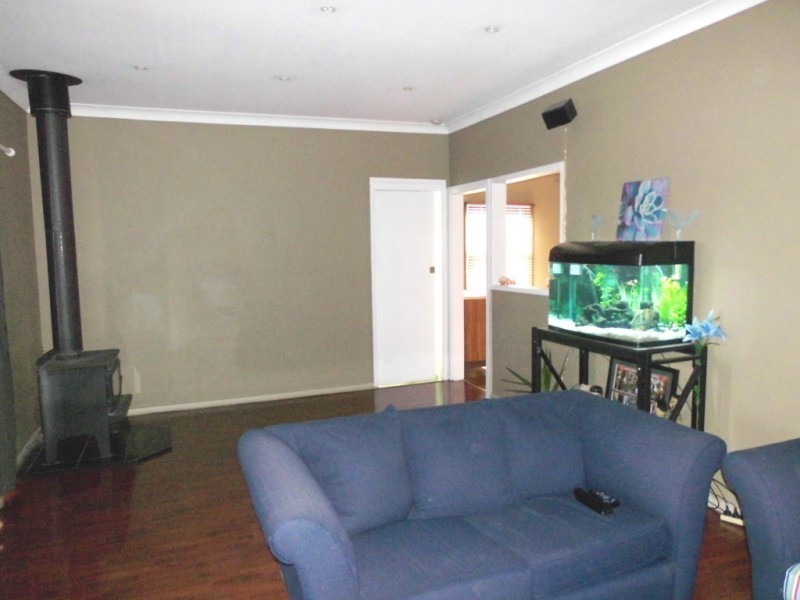 22 Allendale Street, Beresfield NSW 2322