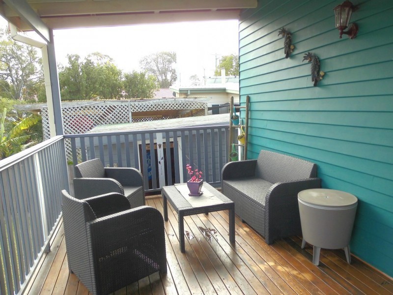 22 Allendale Street, Beresfield NSW 2322