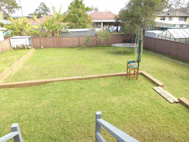 22 Allendale Street, Beresfield NSW 2322