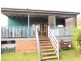 22 Allendale Street, Beresfield NSW 2322