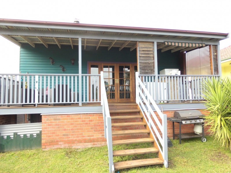 22 Allendale Street, Beresfield NSW 2322