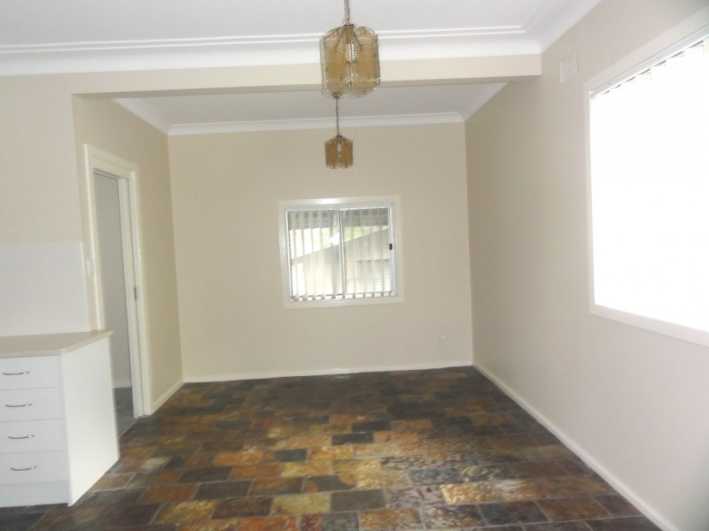 13 Byron Street, Beresfield NSW 2322