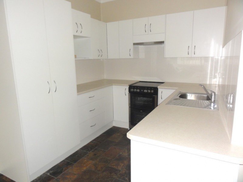 13 Byron Street, Beresfield NSW 2322