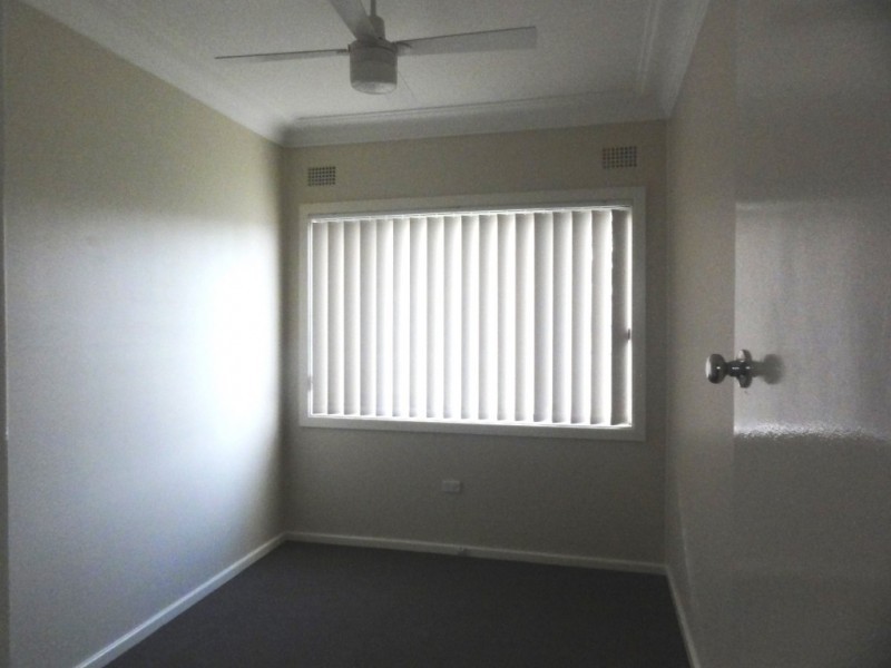 13 Byron Street, Beresfield NSW 2322