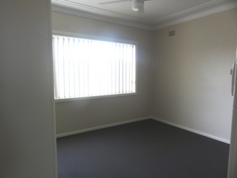 13 Byron Street, Beresfield NSW 2322