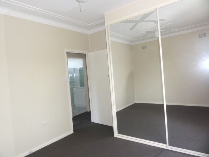 13 Byron Street, Beresfield NSW 2322