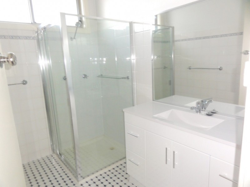 13 Byron Street, Beresfield NSW 2322