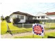 219 Anderson Drive, Beresfield NSW 2322