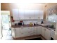 219 Anderson Drive, Beresfield NSW 2322