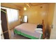 219 Anderson Drive, Beresfield NSW 2322