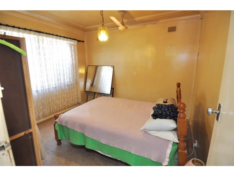 219 Anderson Drive, Beresfield NSW 2322