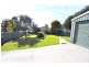 219 Anderson Drive, Beresfield NSW 2322