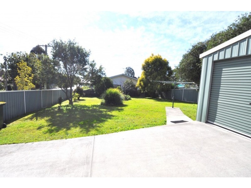219 Anderson Drive, Beresfield NSW 2322