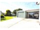 219 Anderson Drive, Beresfield NSW 2322