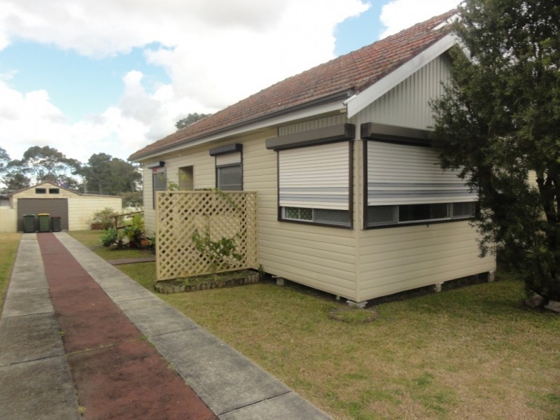 92 Beresford Avenue, Beresfield NSW 2322