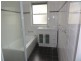 92 Beresford Avenue, Beresfield NSW 2322