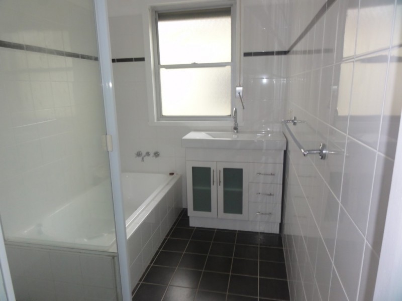 92 Beresford Avenue, Beresfield NSW 2322