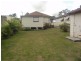 92 Beresford Avenue, Beresfield NSW 2322