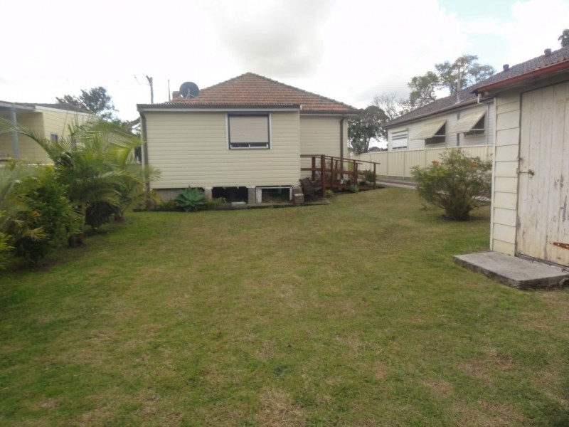 92 Beresford Avenue, Beresfield NSW 2322