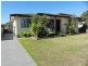 36 Burgess Parade, Tarro NSW 2322