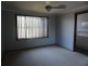 36 Burgess Parade, Tarro NSW 2322