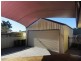 36 Burgess Parade, Tarro NSW 2322