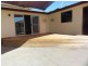 36 Burgess Parade, Tarro NSW 2322