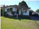 57 Beresford Avenue, Beresfield NSW 2322
