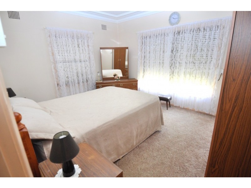 23 Eastern Avenue, Tarro NSW 2322